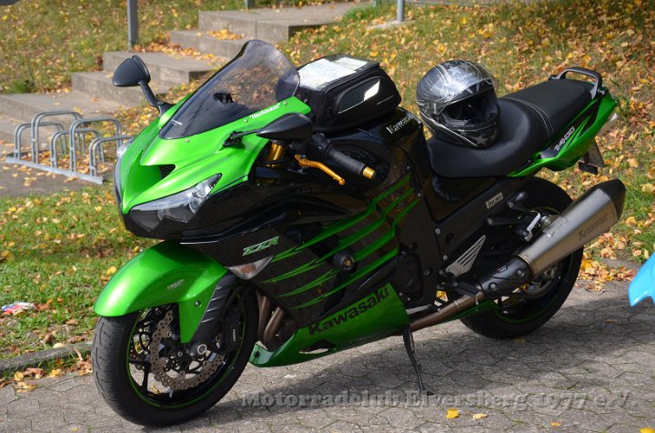 Saisonabschlussfahrt 2015 - 030.jpg